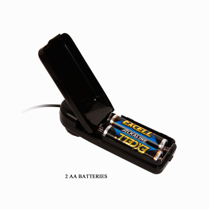 Женский розовый страпон с вибрацией - 18,5 см. - фото 129165 Женский розовый страпон с вибрацией - 18,5 см. - фото 129165