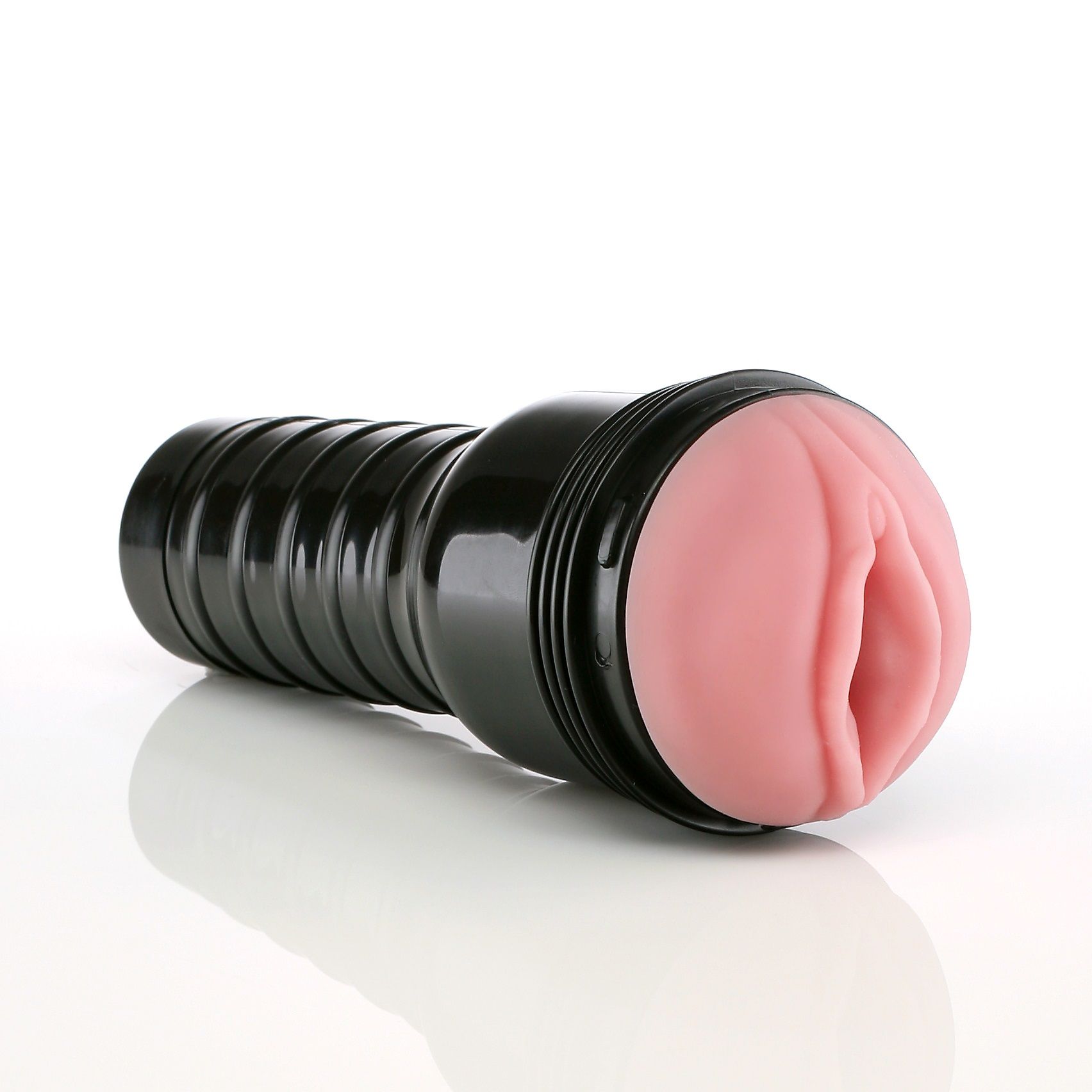 Мастурбатор-вагина Fleshlight - Pink Lady Vortex - фото 129426 Мастурбатор-вагина Fleshlight - Pink Lady Vortex - фото 129426