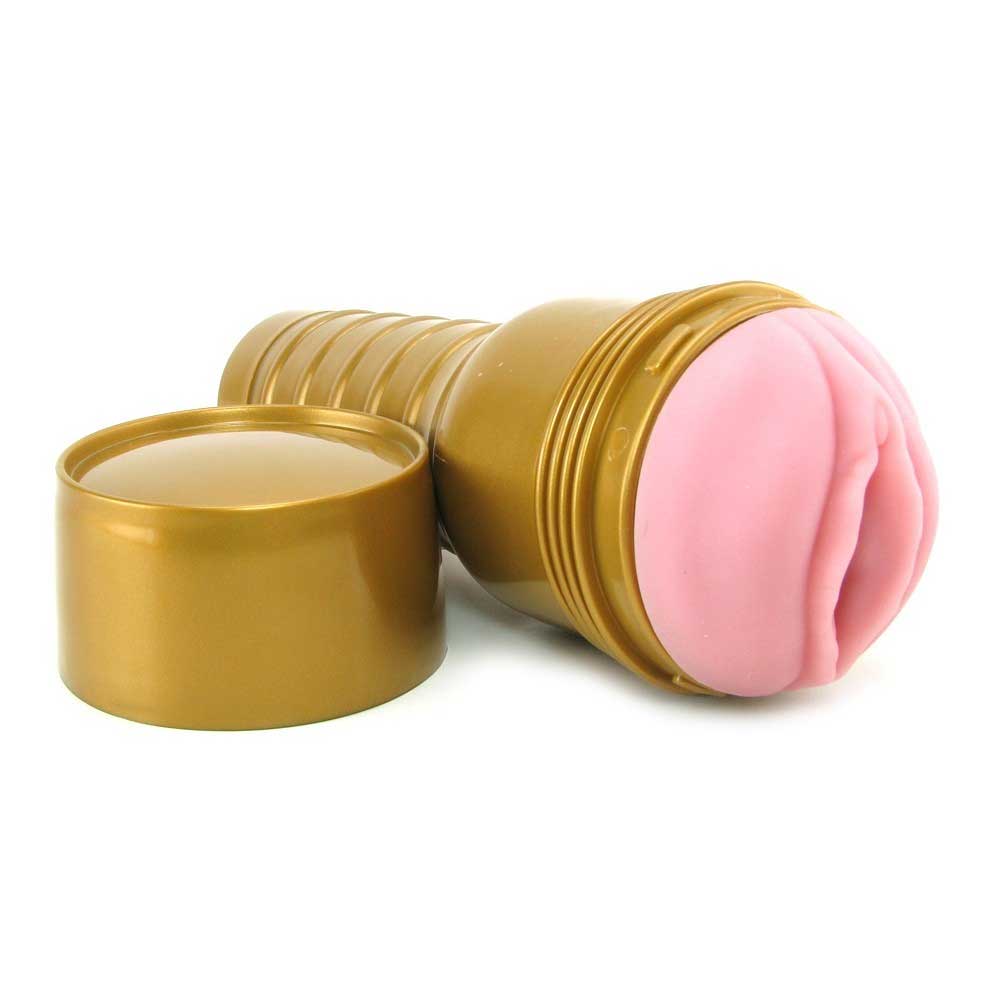 Мастурбатор Fleshlight - Stamina Training Unit - фото 129431