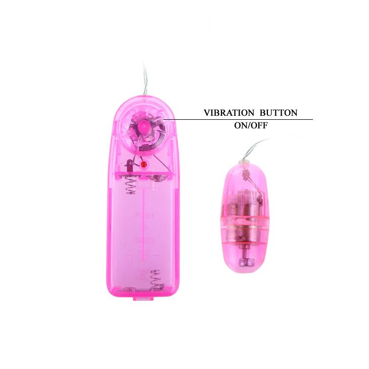 Мастурбатор-вагина с выносным пультом - фото 129630