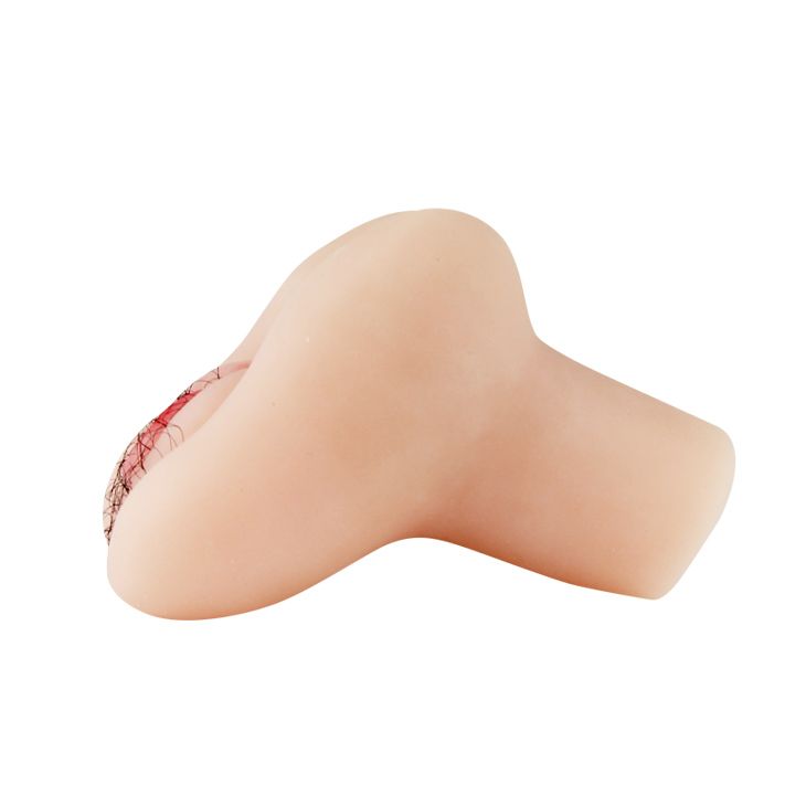 Мастурбатор вагина + анус с выносным пультом - фото 129634 Мастурбатор вагина + анус с выносным пультом - фото 129634