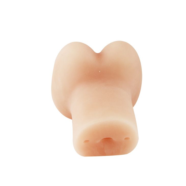 Мастурбатор вагина + анус с выносным пультом - фото 129635 Мастурбатор вагина + анус с выносным пультом - фото 129635