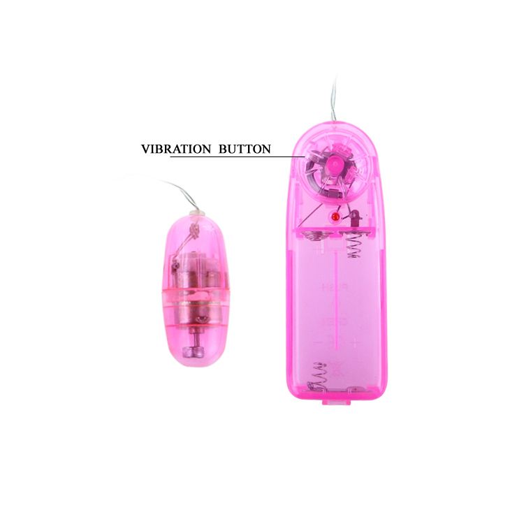 Мастурбатор вагина + анус с выносным пультом - фото 129637 Мастурбатор вагина + анус с выносным пультом - фото 129637