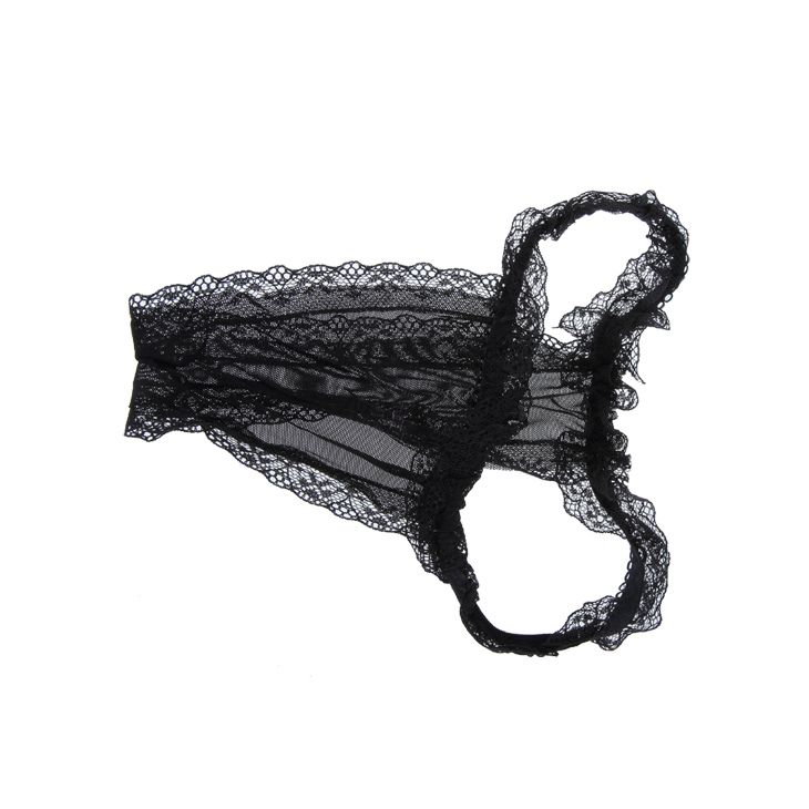 Мастурбатор c вибрацией в форме женского тела с анусом и вагиной - фото 129690