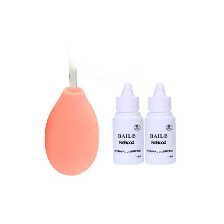 Мастурбатор в форме женского тела с вибрацией, ротацией и голосом - фото 129721 Мастурбатор в форме женского тела с вибрацией, ротацией и голосом - фото 129721