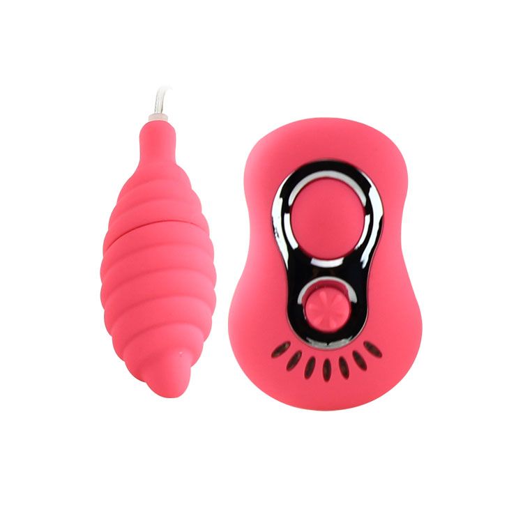 Мастурбатор в форме женского тела с вибрацией, ротацией и голосом - фото 129716 Мастурбатор в форме женского тела с вибрацией, ротацией и голосом - фото 129716