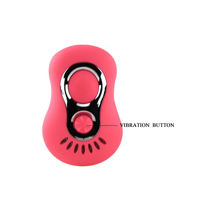 Мастурбатор в форме женского тела с вибрацией, ротацией и голосом - фото 129718 Мастурбатор в форме женского тела с вибрацией, ротацией и голосом - фото 129718