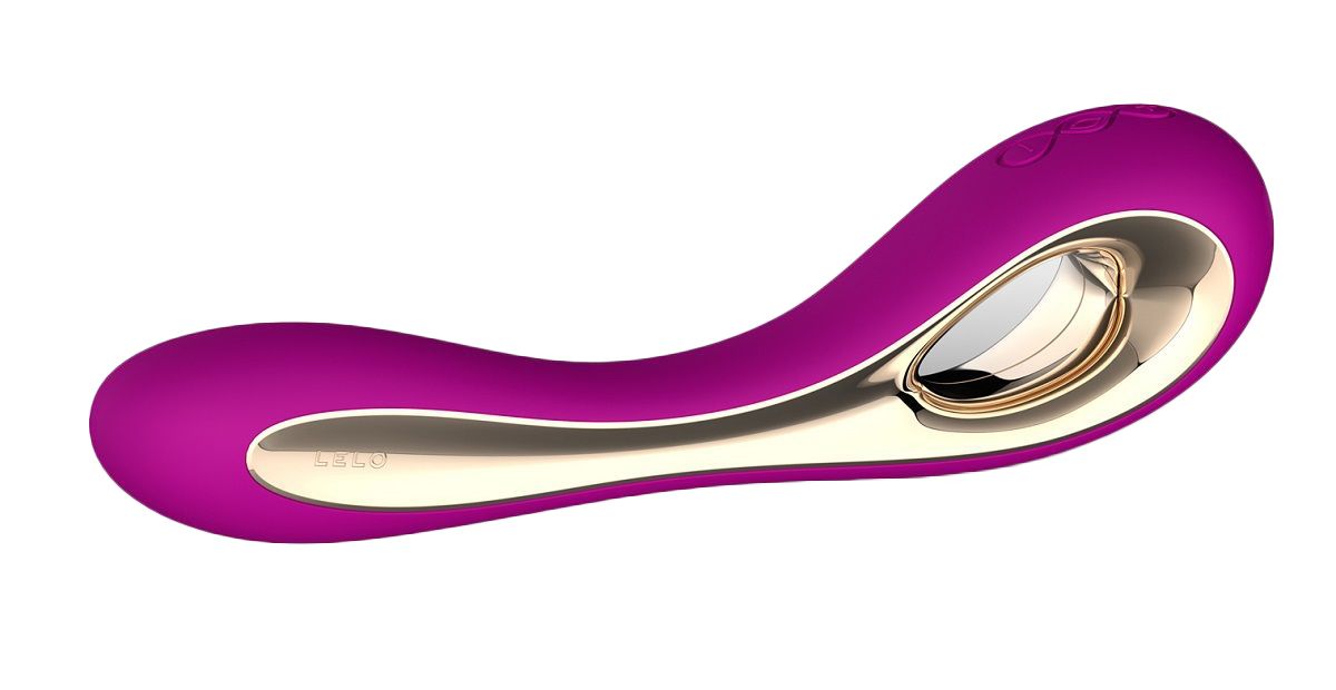 Лиловый вибратор Isla Deep Rose - 22 см. - фото 129820 Лиловый вибратор Isla Deep Rose - 22 см. - фото 129820