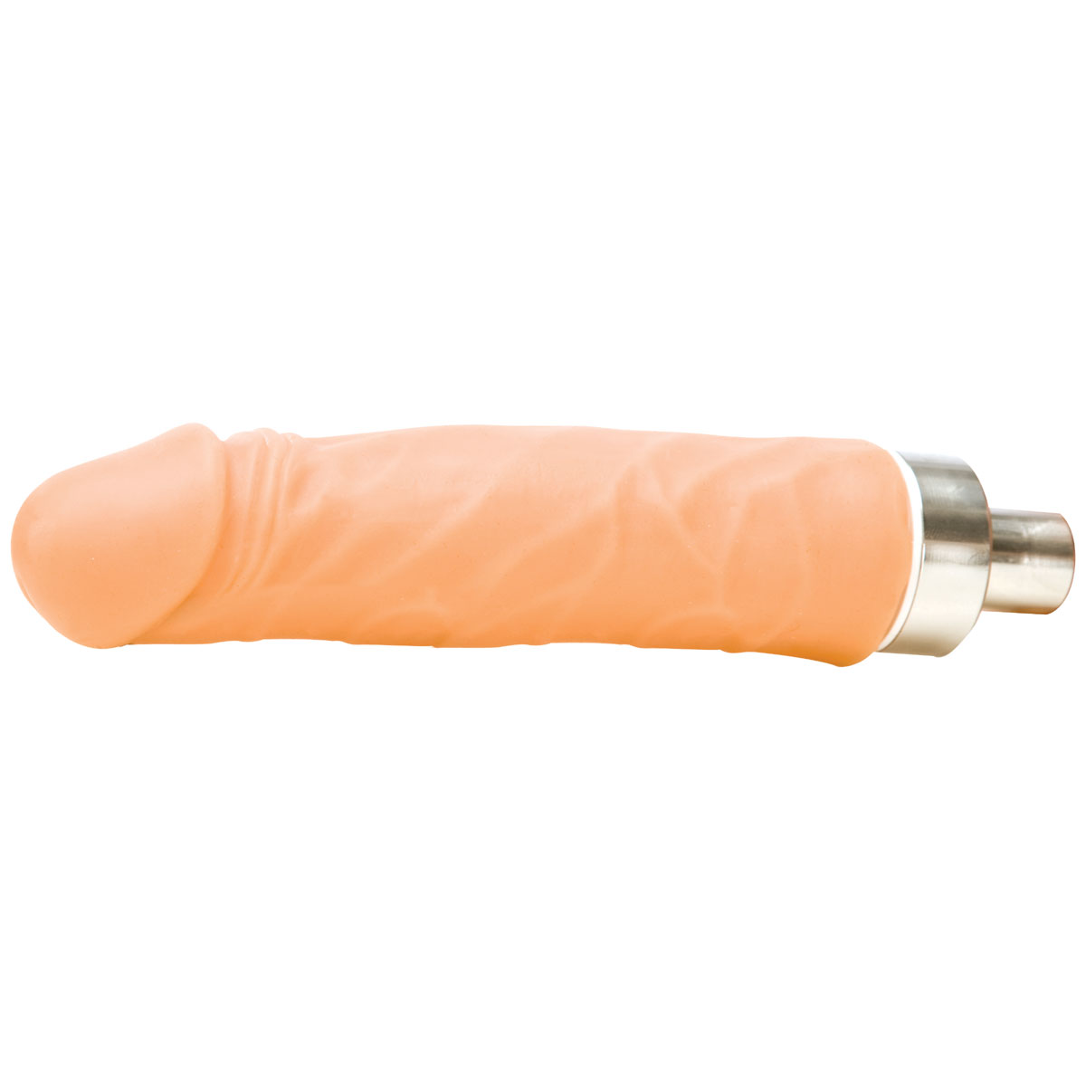 Любовная машина Caesar 2.0 Love Machine 220V - фото 129851 Любовная машина Caesar 2.0 Love Machine 220V - фото 129851