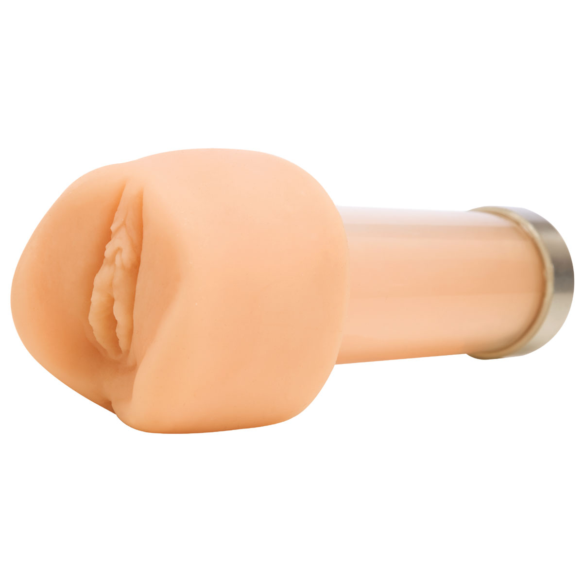 Любовная машина Caesar 2.0 Love Machine 220V - фото 129852 Любовная машина Caesar 2.0 Love Machine 220V - фото 129852