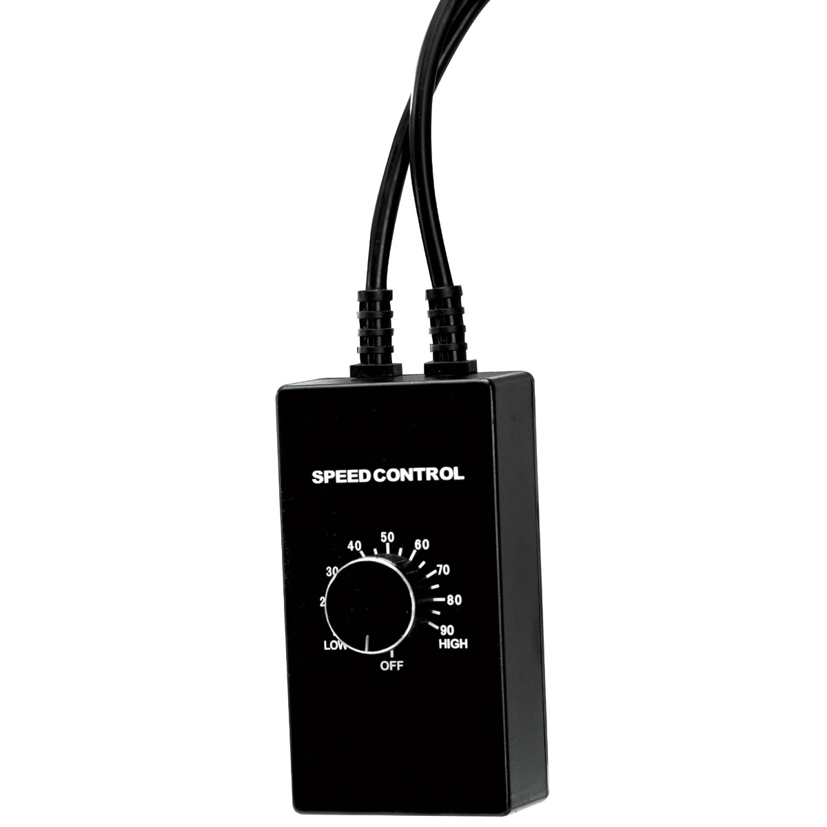 Любовная машина Caesar 2.0 Love Machine 220V - фото 129853 Любовная машина Caesar 2.0 Love Machine 220V - фото 129853