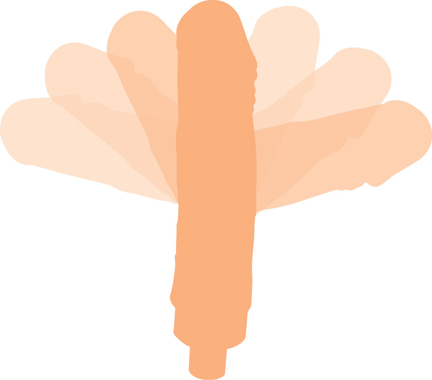 Любовная машина Caesar 2.0 Love Machine 220V - фото 129854 Любовная машина Caesar 2.0 Love Machine 220V - фото 129854