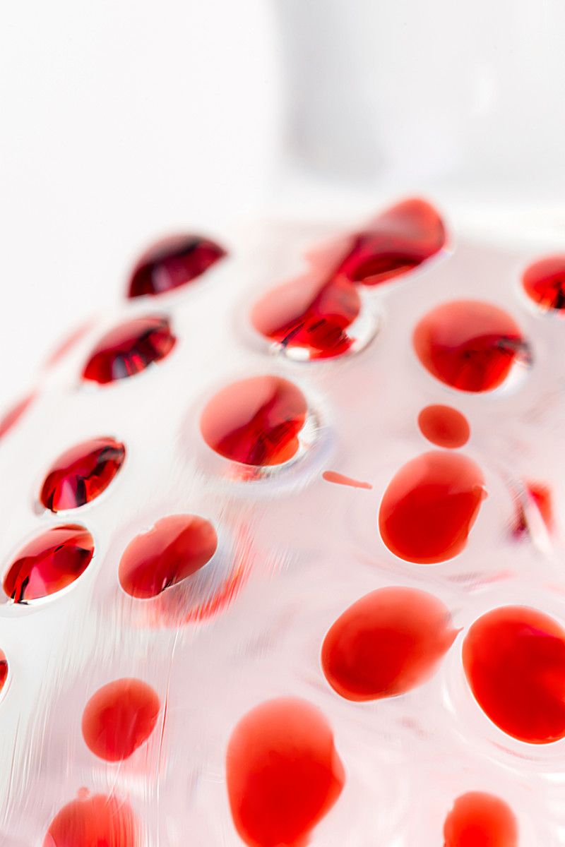 Загнутый фаллос с выпуклыми точками - 17,5 см. - фото 129997 Загнутый фаллос с выпуклыми точками - 17,5 см. - фото 129997