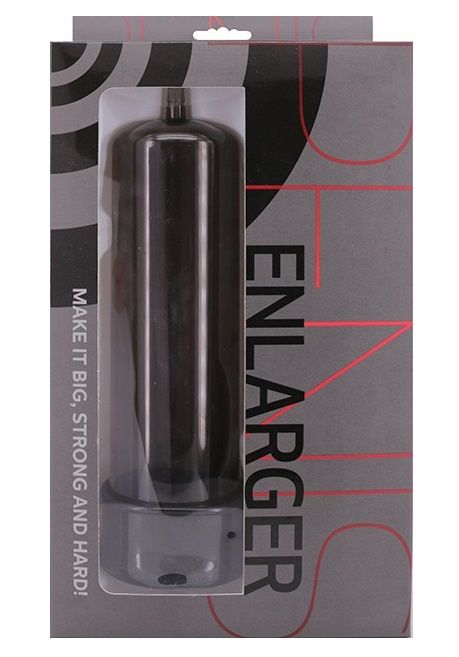 Вакуумная помпа для увеличения члена PVC TUBE WITH LATEX SLEEVE - фото 130082 Вакуумная помпа для увеличения члена PVC TUBE WITH LATEX SLEEVE - фото 130082