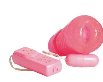 Вагина-девственница с вибрацией и выносным пультом A VIRGIN LITTLE MISS KITTY - фото 130094 Вагина-девственница с вибрацией и выносным пультом A VIRGIN LITTLE MISS KITTY - фото 130094