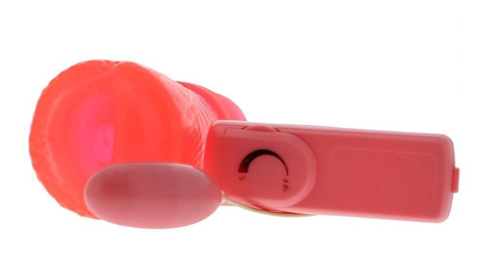 Вагина-девственница с вибрацией и выносным пультом A VIRGIN LITTLE MISS KITTY - фото 130095 Вагина-девственница с вибрацией и выносным пультом A VIRGIN LITTLE MISS KITTY - фото 130095