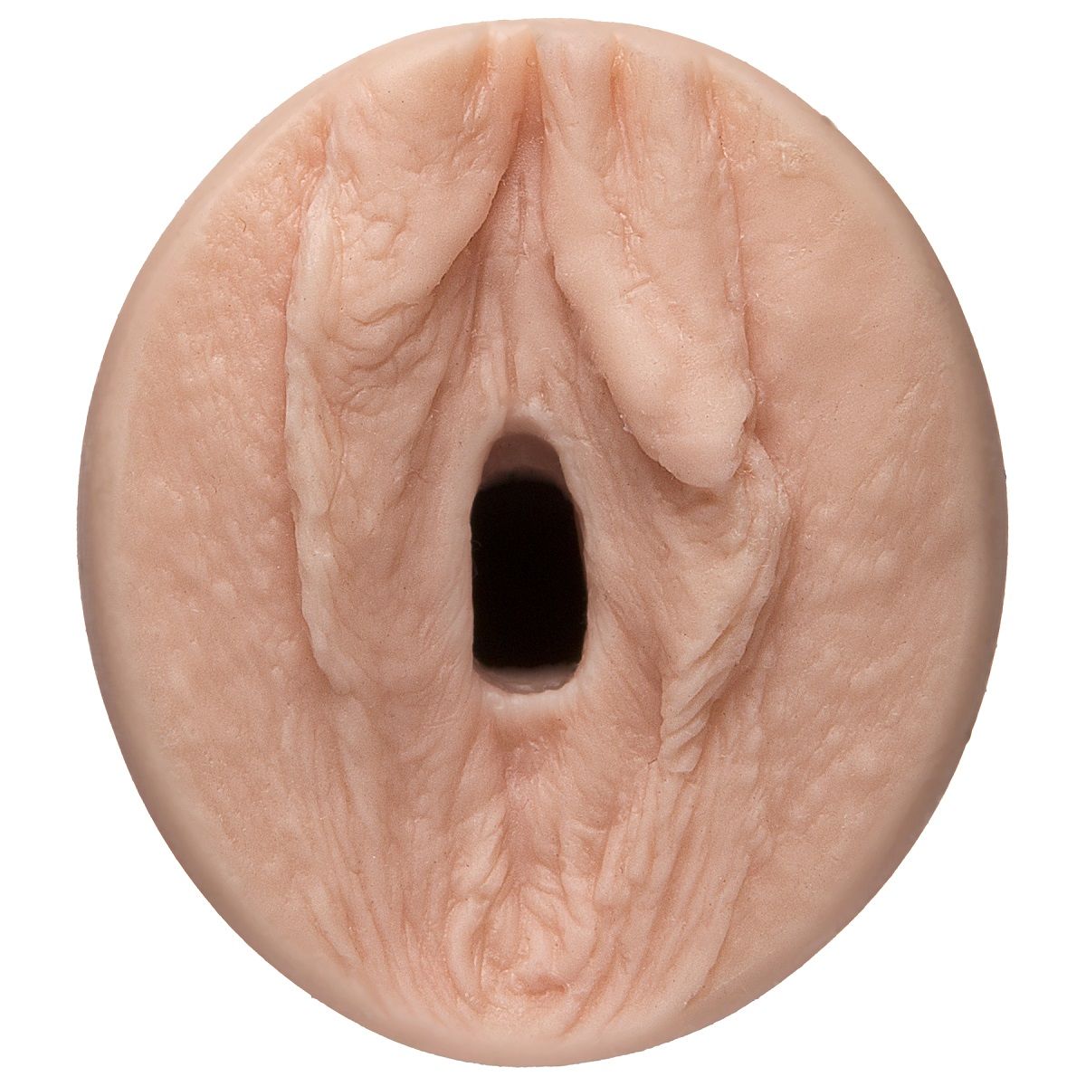 Мастурбатор-вагина Sophia Rossi ULTRASKYN Pocket Pussy - фото 130931 Мастурбатор-вагина Sophia Rossi ULTRASKYN Pocket Pussy - фото 130931