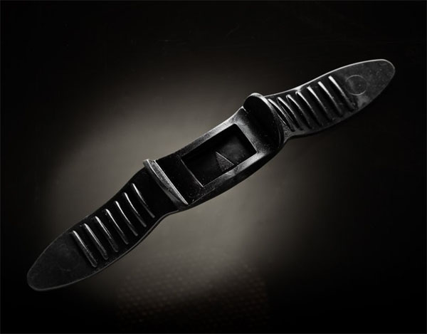 Устройство для увеличения пениса Male Edge Pro - фото 131571