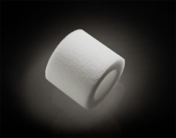 Устройство для увеличения пениса Male Edge Pro - фото 131572