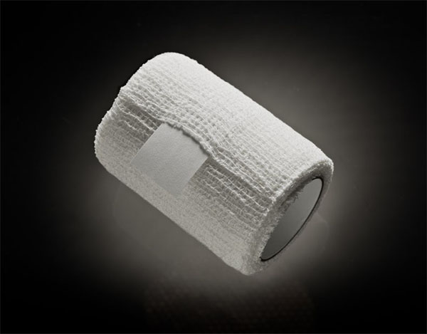 Устройство для увеличения пениса Male Edge Pro - фото 131573