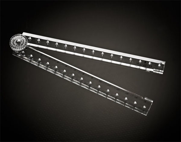 Устройство для увеличения пениса Male Edge Pro - фото 131575