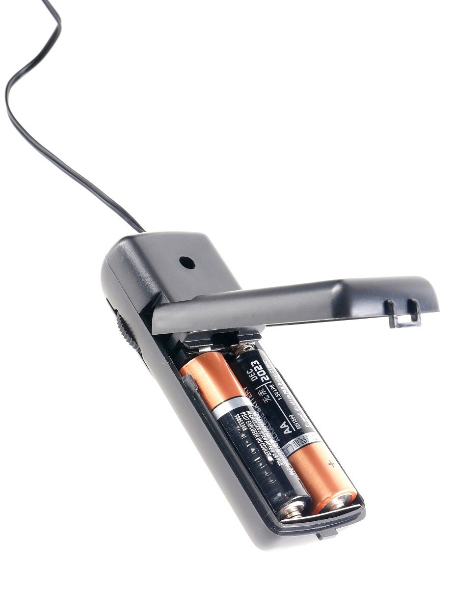 Надувная кушетка с виброфаллосом Inflatable Hot Seat - фото 131653 Надувная кушетка с виброфаллосом Inflatable Hot Seat - фото 131653