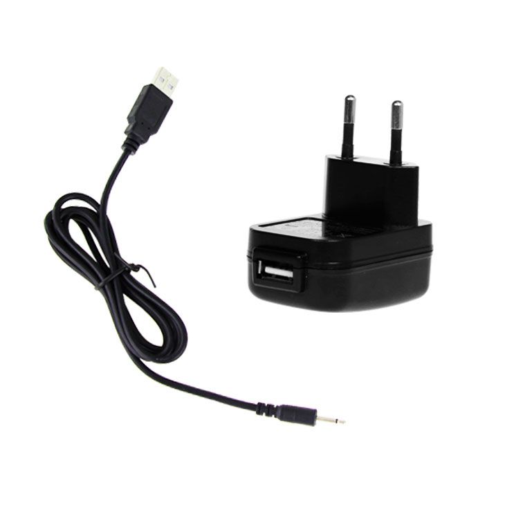 Перезаряжаемый вибромассажер с подогревом Crazy - 23 см. - фото 131743 Перезаряжаемый вибромассажер с подогревом Crazy - 23 см. - фото 131743