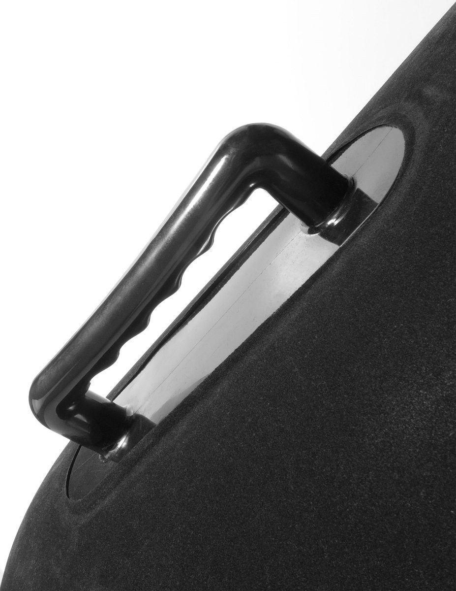 Надувная подушка с виброфаллосом Inflatable Luv Log - фото 185739 Надувная подушка с виброфаллосом Inflatable Luv Log - фото 185739