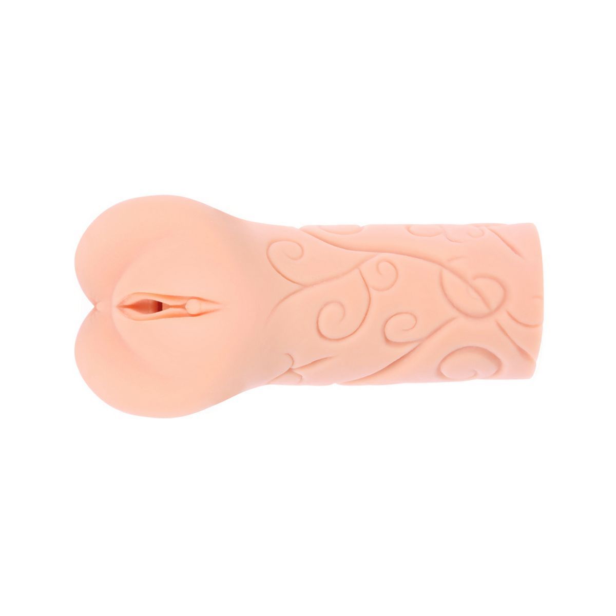 Мастурбатор-вагина Tattoo без вибрации - фото 133283 Мастурбатор-вагина Tattoo без вибрации - фото 133283