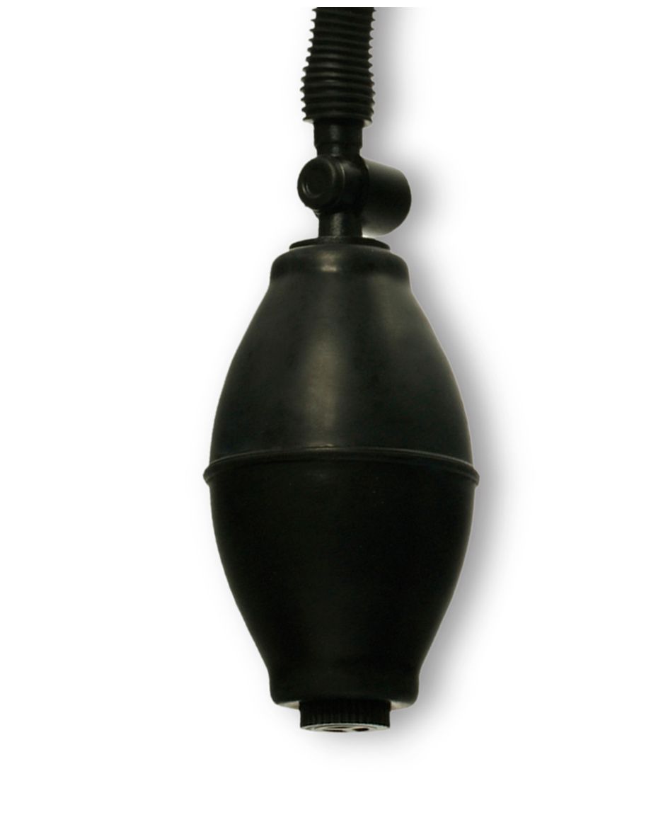 Купить Женская помпа High Intensity Pussy Pump по цене 5 848 руб ...