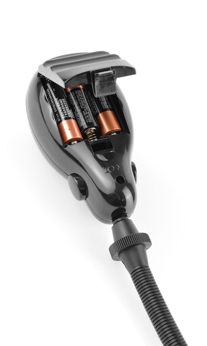 Вакуумная авто-помпа для сосков Auto-VAC Nipple Pumps - фото 133633