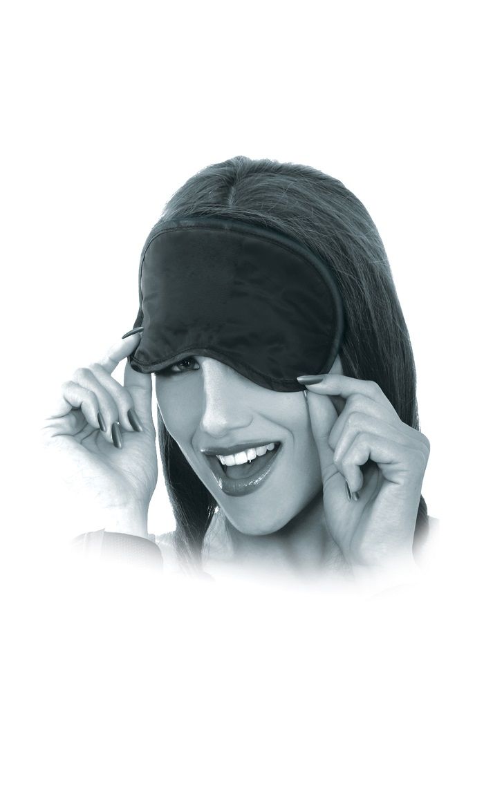 Набор БДСМ-девайсов Lover Fetish Fantasy Limited Edition - фото 133635 Набор БДСМ-девайсов Lover Fetish Fantasy Limited Edition - фото 133635