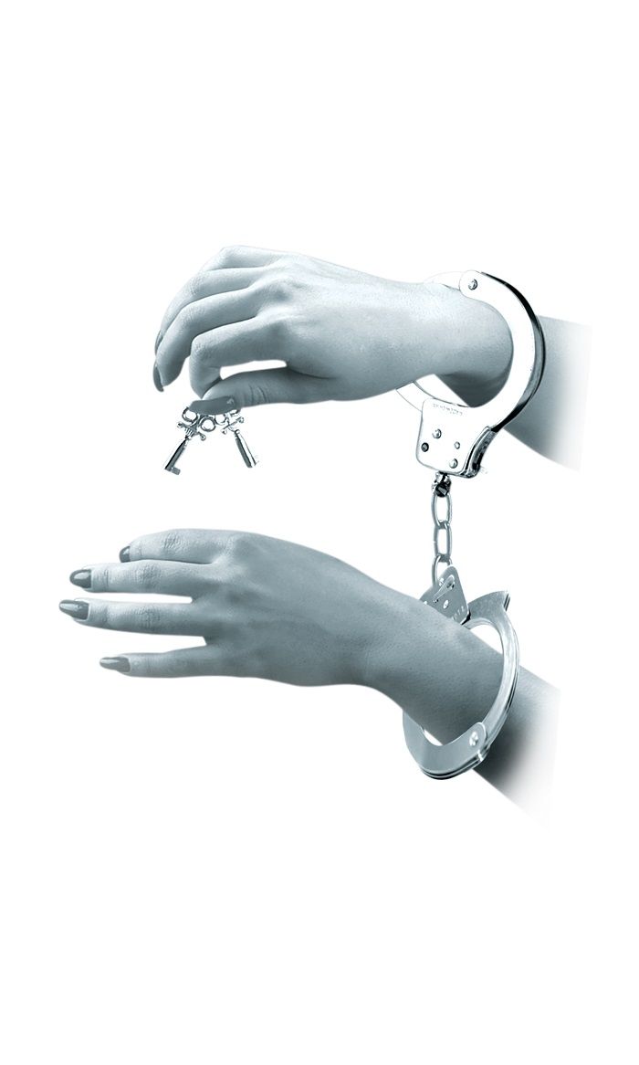 Набор БДСМ-девайсов Lover Fetish Fantasy Limited Edition - фото 133636 Набор БДСМ-девайсов Lover Fetish Fantasy Limited Edition - фото 133636