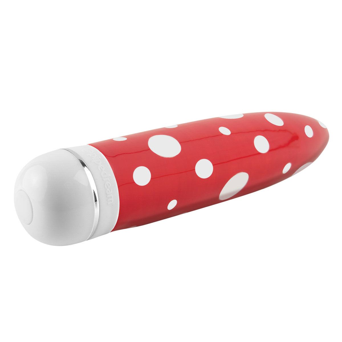 Керамический вибратор CERAMIX №9 - 17,5 см. - фото 133649 Керамический вибратор CERAMIX №9 - 17,5 см. - фото 133649