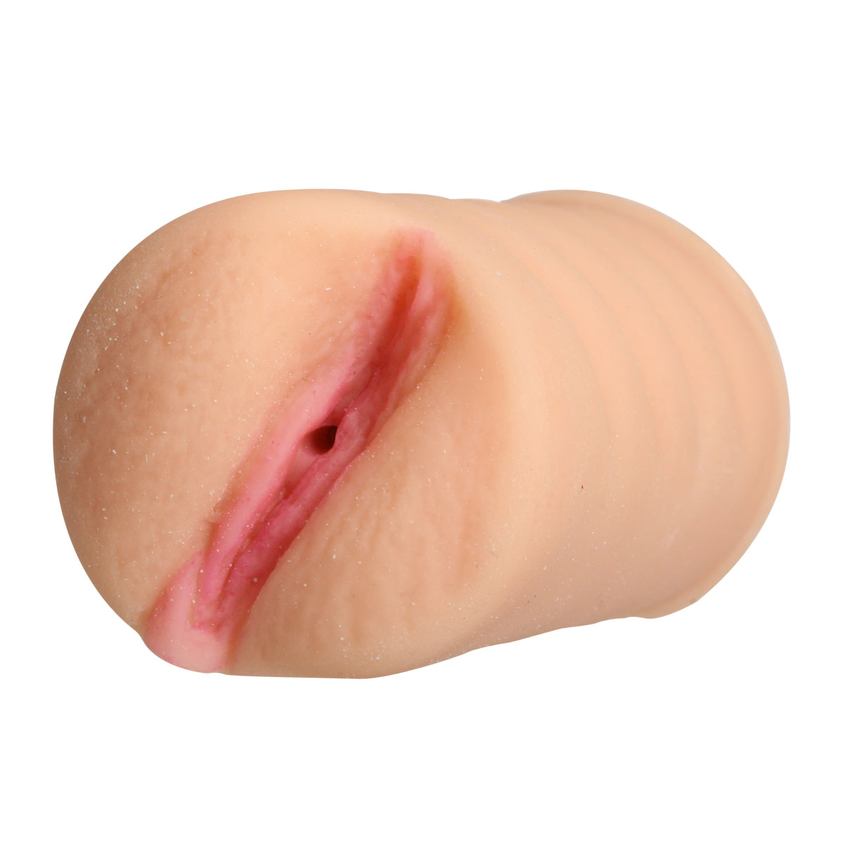 Мастурбатор-вагина Penthouse Phoenix Marie POP A Pussy CyberSkin Stroker - фото 133853 Мастурбатор-вагина Penthouse Phoenix Marie POP A Pussy CyberSkin Stroker - фото 133853