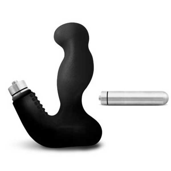 Стимулятор простаты Nexus Max 5 - фото 134078 Стимулятор простаты Nexus Max 5 - фото 134078