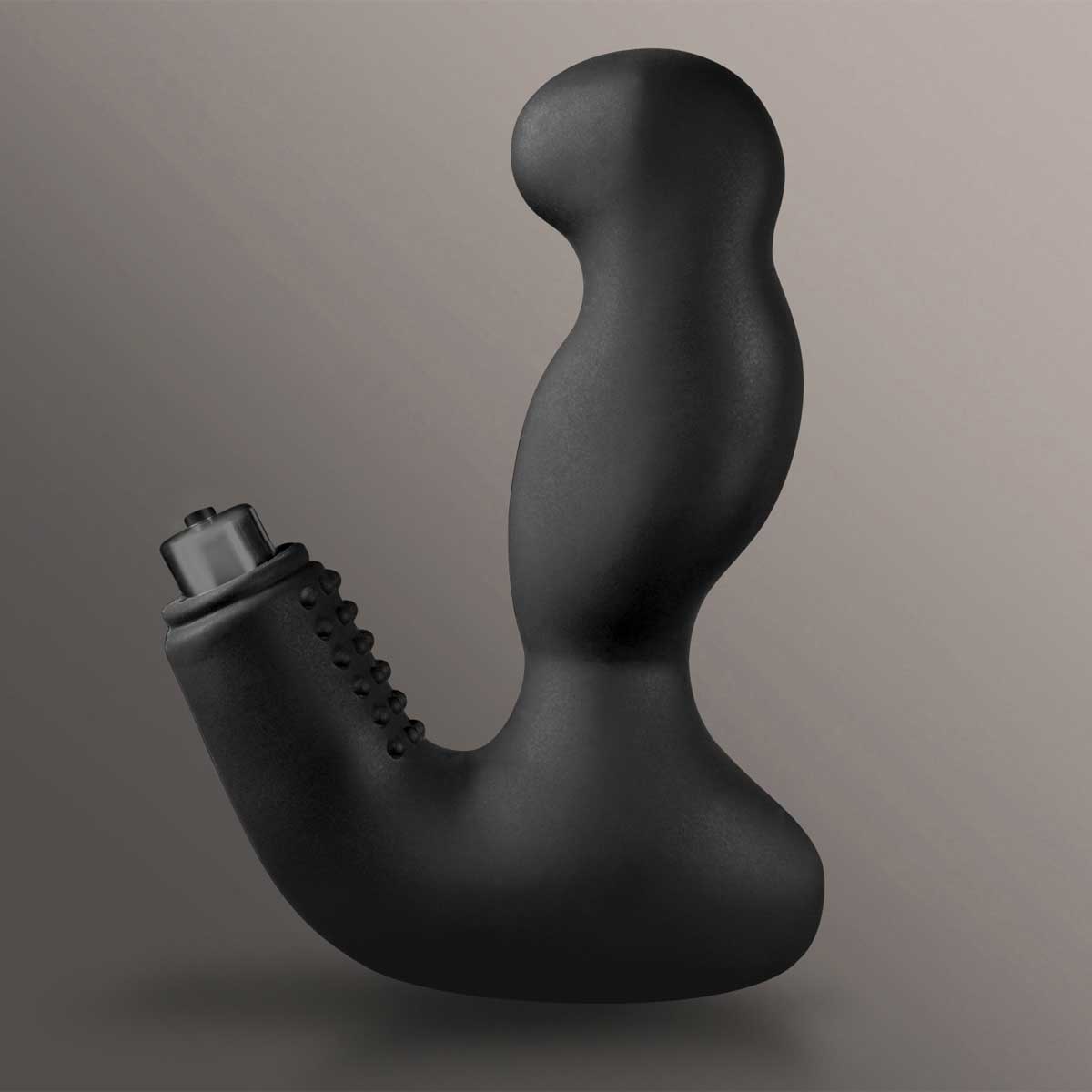 Стимулятор простаты Nexus Max 5 - фото 134079 Стимулятор простаты Nexus Max 5 - фото 134079