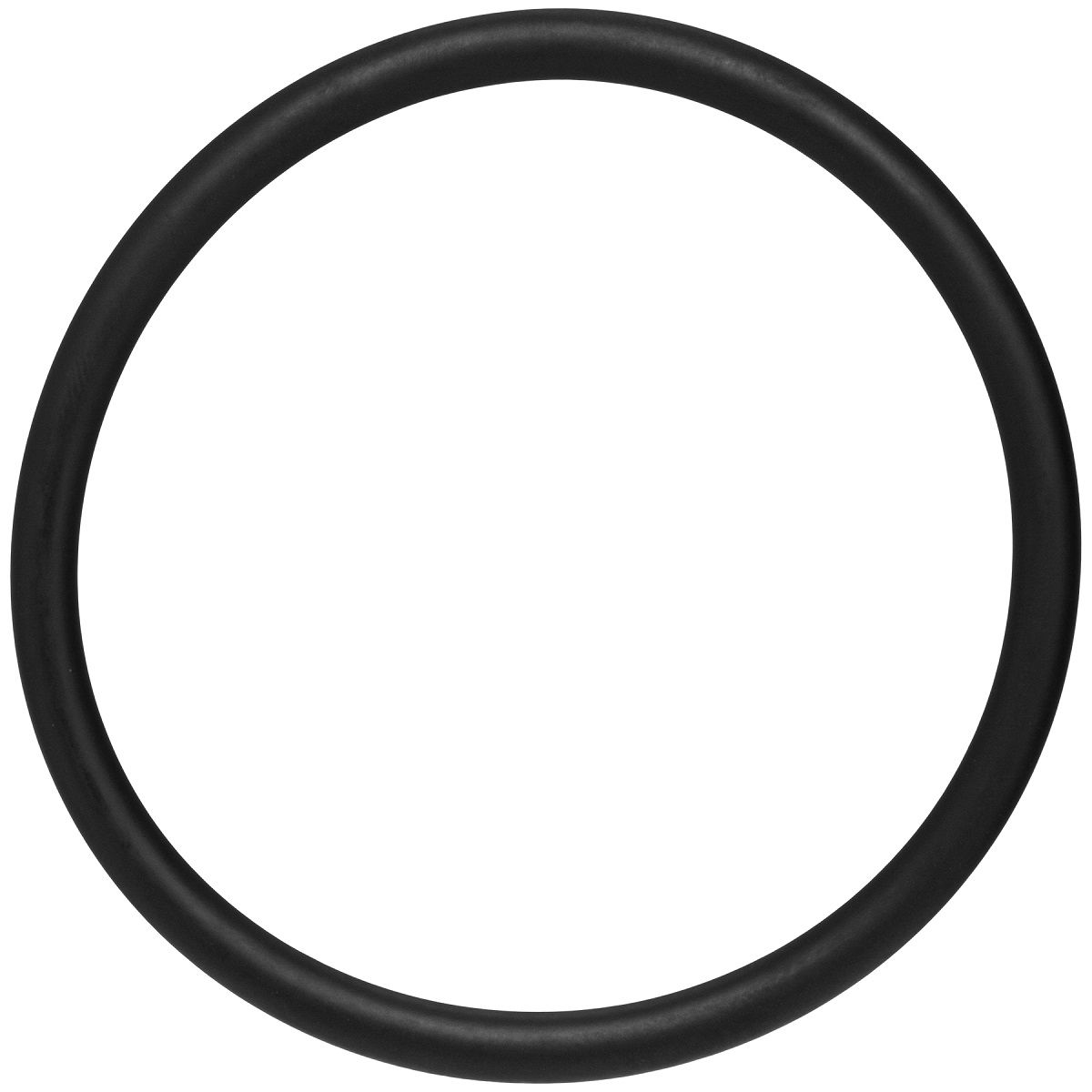 Насадка к трусикам Vac-U-Lock ULTRASKYN Hung - 31,75 см. - фото 134120