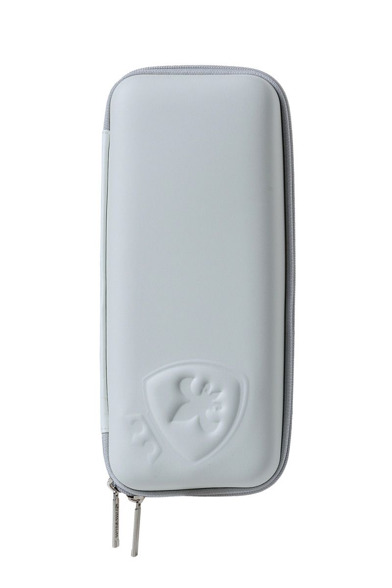 Фиолетовый вибратор Mystim Sassy Simon - 27 см. - фото 134137 Фиолетовый вибратор Mystim Sassy Simon - 27 см. - фото 134137