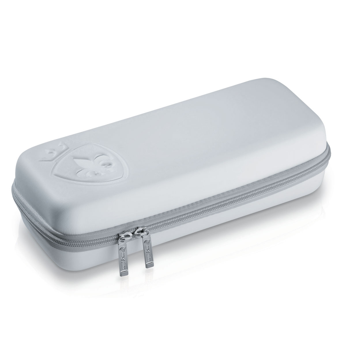 Ярко-розовый вибратор Mystim Elegant Eric - 27 см. - фото 134156 Ярко-розовый вибратор Mystim Elegant Eric - 27 см. - фото 134156