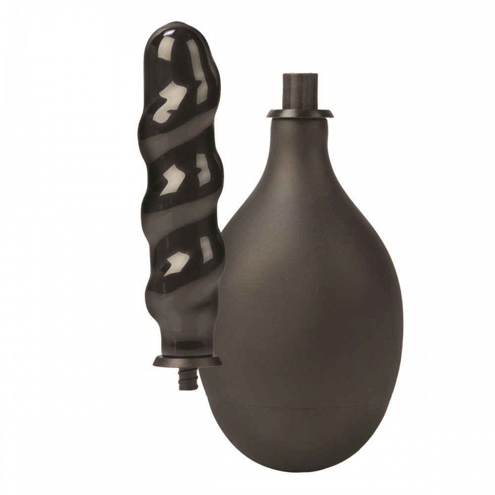 Гигенический душ Big Man Cleanser - фото 134587 Гигенический душ Big Man Cleanser - фото 134587