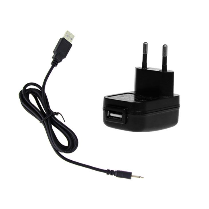 Перезаряжаемый вибратор Body Shock - 22 см. - фото 134812 Перезаряжаемый вибратор Body Shock - 22 см. - фото 134812