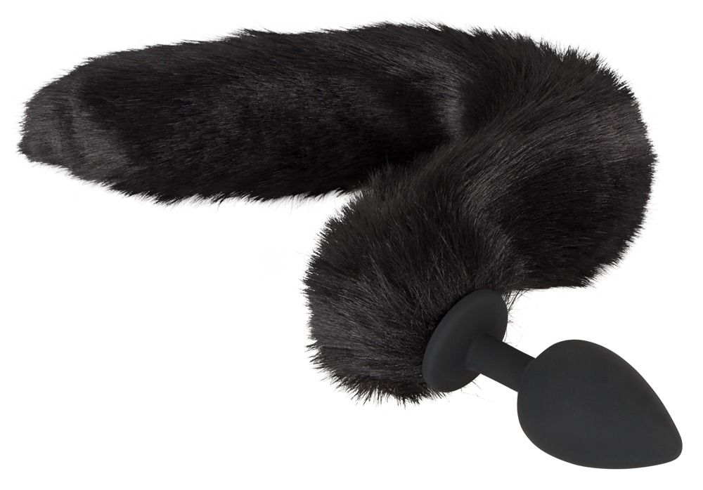 Игровой набор Pet Play Plug Ears - фото 174268