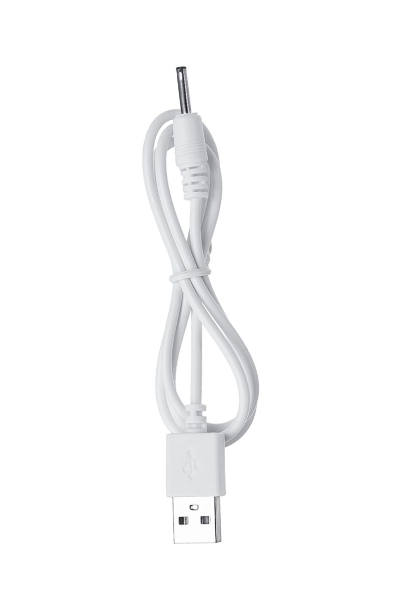 Фиолетовый клиторальный стимулятор с ресничками JOS ALICIA - 15,5 см. - фото 175308 Фиолетовый клиторальный стимулятор с ресничками JOS ALICIA - 15,5 см. - фото 175308