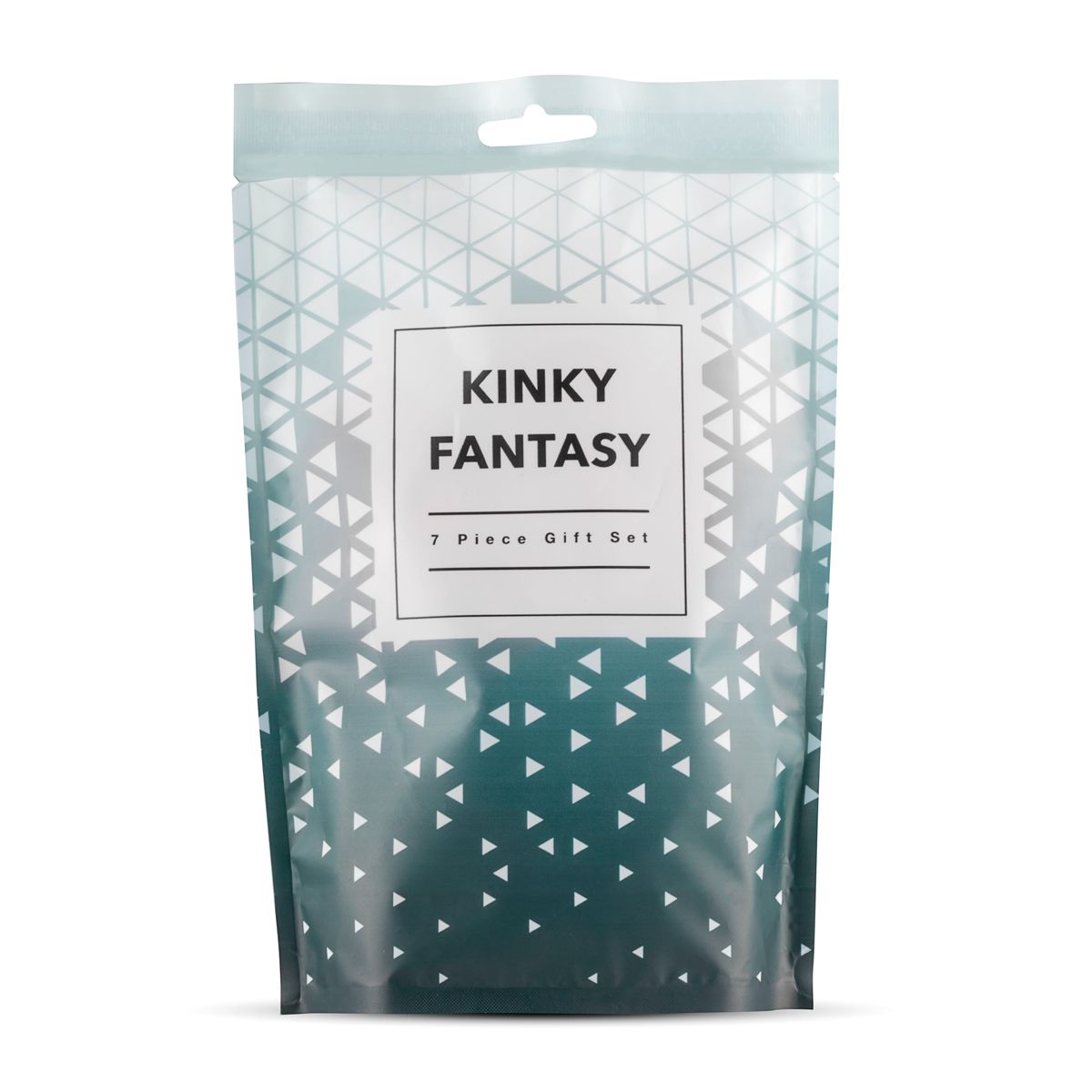 Купить Набор для эротических игр Kinky Fantasy по цене 4 780 руб. ☛  Доставка по всей России Интернет-магазин Товары со Смыслом! ☎ +7 (499)  647-89-99