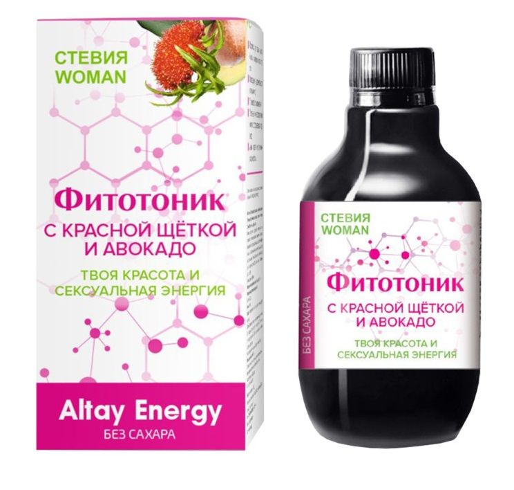 {{productViewItem.photos[photoViewList.activeNavIndex].Alt || productViewItem.photos[photoViewList.activeNavIndex].Description || 'Растительный сироп для женщин «Фитотоник с красной щёткой и авокадо» - 250 мл.'}}