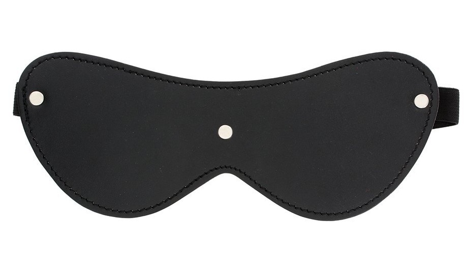 Набор чёрных стимуляторов и аксессуаров LOVETOY STARTER - фото 135030