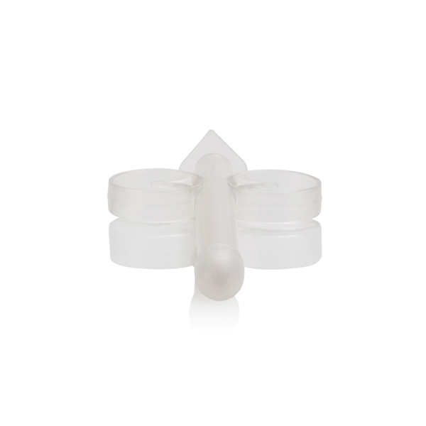 Шприц для лубриканта Lube Tube - фото 135226 Шприц для лубриканта Lube Tube - фото 135226