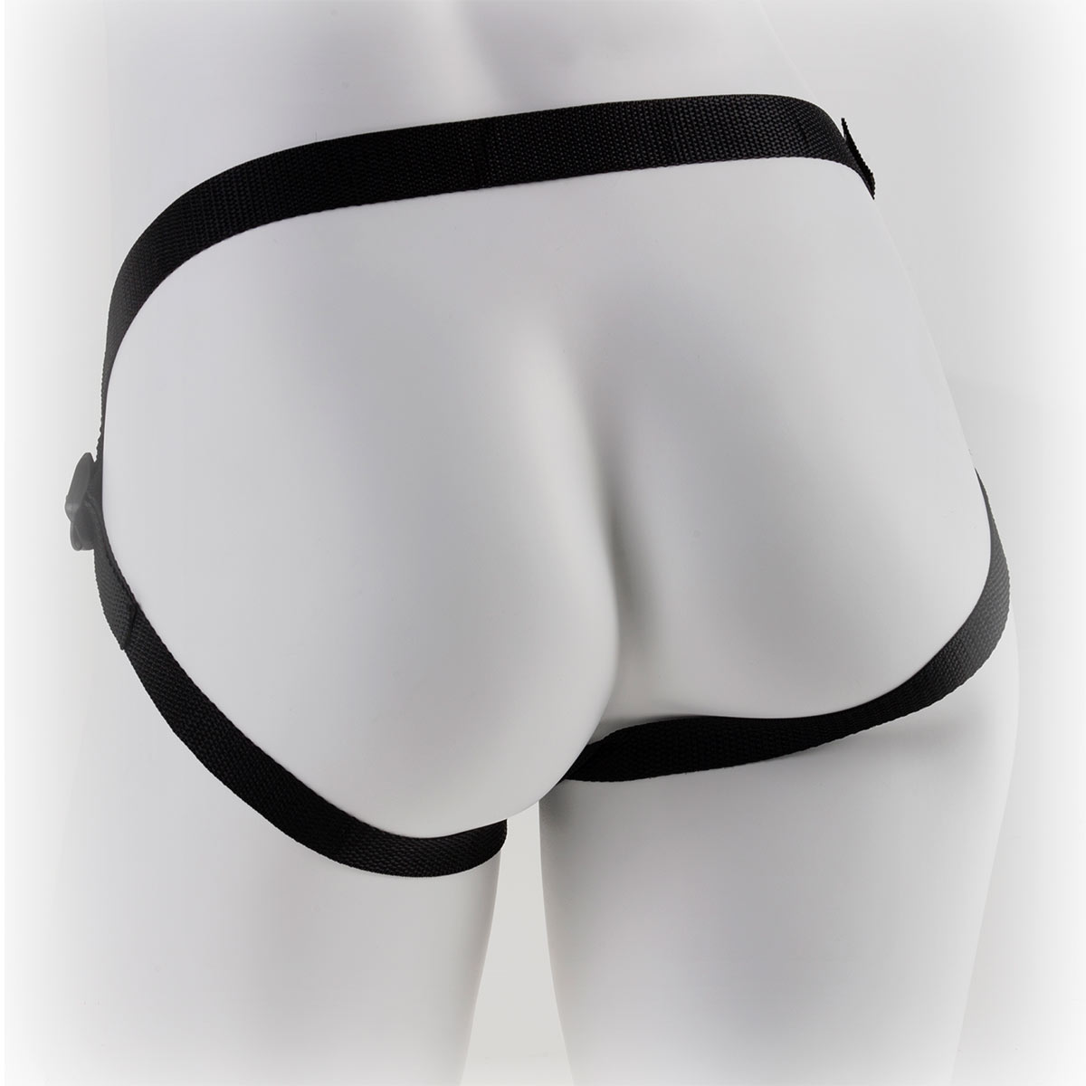 Трусики для страпона Stay-Put Harness - фото 135256 Трусики для страпона Stay-Put Harness - фото 135256