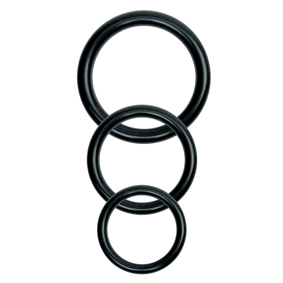 Трусики для страпона Stay-Put Harness - фото 135259 Трусики для страпона Stay-Put Harness - фото 135259